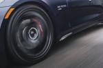 Karma Revero GT 2019 года